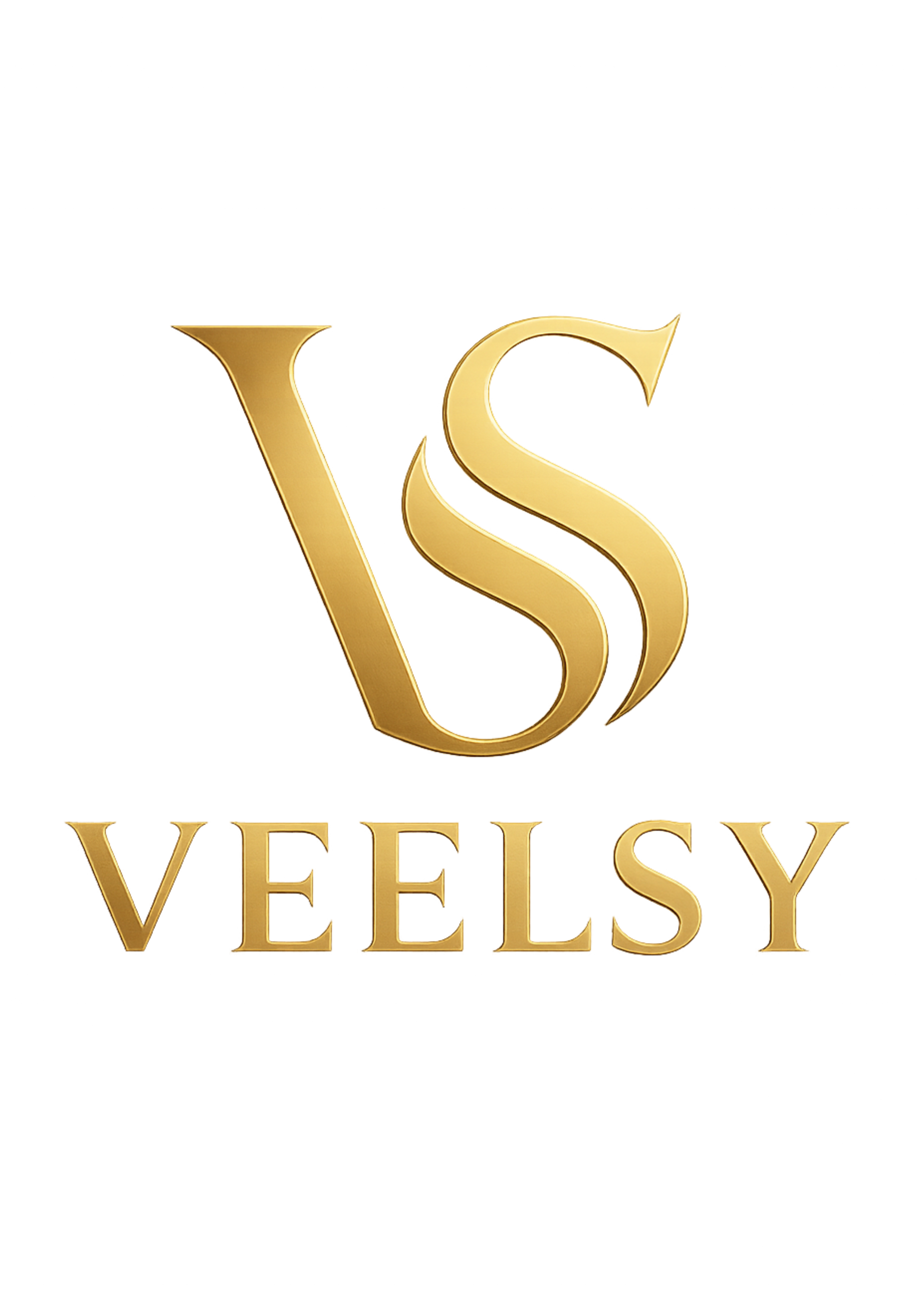 Veelsy Clothes
